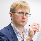 Сергей Соснин